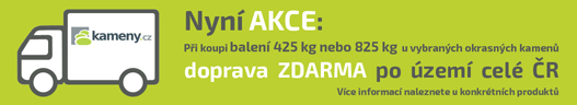 825kg_doprava-zdarma_okrasne-kameny2_1